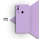 Grass Purple