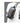 Men Multifunction Anti Theft USB Shoulder Bag Man Crossbody Cross Body Travel Sling Chest Bags Pack Messenger Pack