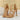 Women Gladiator Heels Sandals Fetish 11cm High Heels Boots Lady Peep Toe Yellow Blue Nude Sandle Summer Stripper Nightclub Shoes
