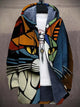 Coat6