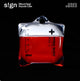 Blood Type RH-