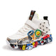 A06White