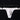 Ultra-thin Seamless Thong Men G Strings and Thongs Men Pouch Ice Silk Underwear Breathable Low Rise M-XXL