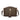 Women's Bag New Fashionable and High End Texture Single Shoulder Oblique Cross European and American Handheld Women's Bag