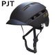 P-6-Black-Gold