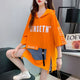 orange red 913