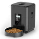 2L-NO WiFi zwart
