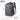 SWISS MILITARY Travel  Laptop Backpack Men 17 Inch Multi Pocket Expandable Backpack Waterproof USB School Backpack Business Bag