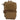 Tactical FCPC V5 Back Panel Double Bag General Purpose Pockets Ferro Style Vest Plate Carrier Accessories Sundries Pouch