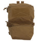 Coyote brown