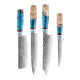 4pcs B