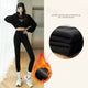 Warm BLACK