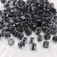 4mm About 100pcs