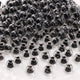 4mm About 160pcs