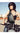 Men Multifunction Anti Theft USB Shoulder Bag Man Crossbody Cross Body Travel Sling Chest Bags Pack Messenger Pack