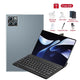 grijs-