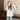 Plus Size Women Belly covering Hooded Diagonal Zipper Long sleeved Sweatshirt for Fat Girls Loose