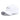 Unisex Breathable Baseball Cap Women Men Top Empty Cap Running Hat Sun Hat Outdoor Space Baseball Cap Summer Sunscreen  Hat