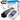 Tensiometer Heart Rate Pulse Meter BP Monitor Healthy Digital Arm Blood Pressure Meter Cuff Medical Automatic Pressure Tonometer
