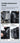 Ulanzi BP04 Hard Shell Camera Backpack Large Capacity Photography   Bag DIY Space Side Quick Access for Travel Outdoor