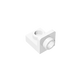 090
