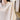 Western Design Round Neck Pullover Thin Sweatshirt for Women Korean Style Loose and Versatile