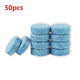 50pcs