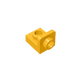 036
