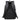 Men's Backpack Oxford Waterproof Backpack Business Computer Bag Leisure Travel Backpack High School Student Backpack