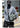 Men Shoulder Bag Solid Waterproof Firm Snap Multi-Pocket Casual Crossbody Bags for Unisex Flap Large Capacity
