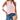 Womens Tops Summer Tank Top for Women Sleeveless Shirts 2023 Spring Corset V Neck Dressy Casual Tshirts