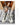 Casual Trendy Summer Shell Head Men s Shoes Breathable Niche Design Sensibility Sports White