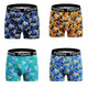 4pc-4color