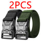 2PC B1 black green