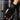 Dubbele lagen PU leren handschoenen polsbanden voor gewichtheffen grepen vrouwen mannen GYM Deadlift training bankdrukken pull-up handschoenen