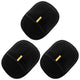 3 stuks
