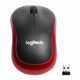 M185 Rood