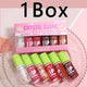 1 BOX