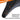 3D Printed Saddle BUCKLOS MTB Bike Seat Cushion Full Carbon Fiber Ultralight Hollow Comfortable Road Mountain Bike Saddle Parts