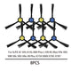 8PCS
