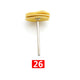 26