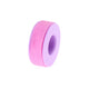 1 Purple Tape Small