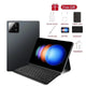 Black (Add keyboard)