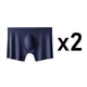 style 4