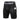 Sports Shorts Men Compression Running Shorts With Pocket Quick Dry Workout Gym Shorts Fitness Sport Leggings for Men