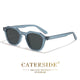 C22 blue