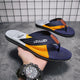 yfL-216-shenlan