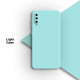 Light Cyan
