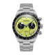Greenyellow