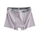 1PC Gray